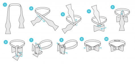 how-to-tie-a-bow-tie-instructions-01
