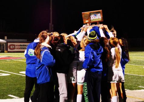 morgan-girls-soccer-champ