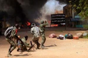 http://thefastmail.com/upload/news/cover_pic/1439076744_mali.jpg