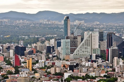 http://www.as-coa.org/sites/default/files/styles/watch_and_listen_listing/public/Mexico-City-Skyline_0.jpg?itok=GJCIVbAq