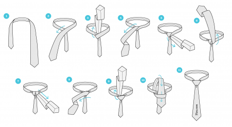 how-to-tie-the-windsor-knot-tying-instructions-01
