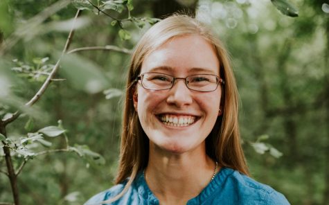 Kendra Held